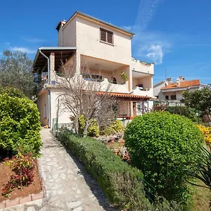 horizont-view-apartment.in-istria.net/
