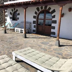 villas-los-torres-ii.in-canary-islands.com/